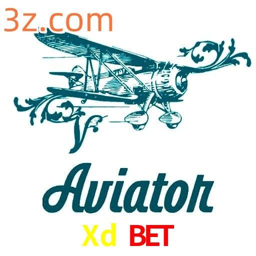 Adrenalina com o Jogo Aviator no Cassino Xd Bet