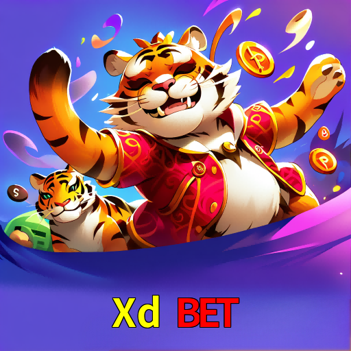 Cassino Online Xd Bet